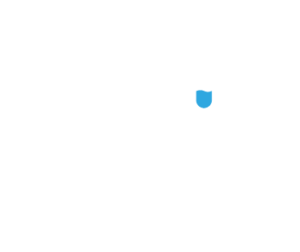 SAUNA CNOC MEDIA | サウナ クノック メディア